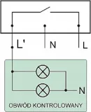 fandf-ogranicznik-poboru-mocy-natynkowy-16a-230v-ip20-om-2-516726-mm-rodzaj-ograniczniki-przepiec