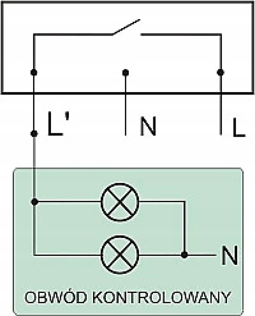fandf-ogranicznik-poboru-mocy-natynkowy-16a-230v-ip20-om-2-516726-mm
