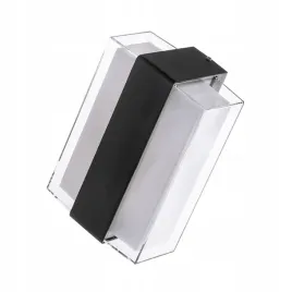 lampa-scienna-elewacyjna-led-12w-kinkiet-zewnetrzny-ogrodowy-ozdobny