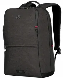 plecak-do-laptopa-wenger-mx-reload-14-611643