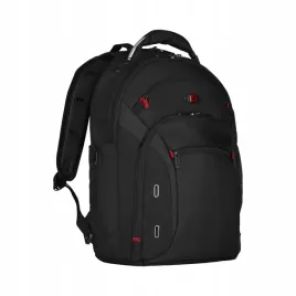 plecak-wenger-gigabyte-na-laptopa-15-swissgear