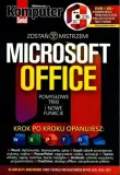 komputer-swiat-microsoft-office-pomyslowe-triki