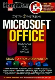 komputer-swiat-microsoft-office-pomyslowe-triki