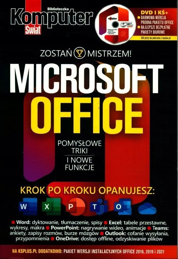 komputer-swiat-microsoft-office-pomyslowe-triki