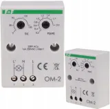 fandf-ogranicznik-poboru-mocy-natynkowy-16a-230v-ip20-om-2-516726-mm