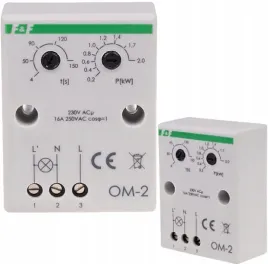 fandf-ogranicznik-poboru-mocy-natynkowy-16a-230v-ip20-om-2-516726-mm