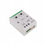 fandf-ogranicznik-poboru-mocy-natynkowy-16a-230v-ip20-om-2-516726-mm-stan-nowy