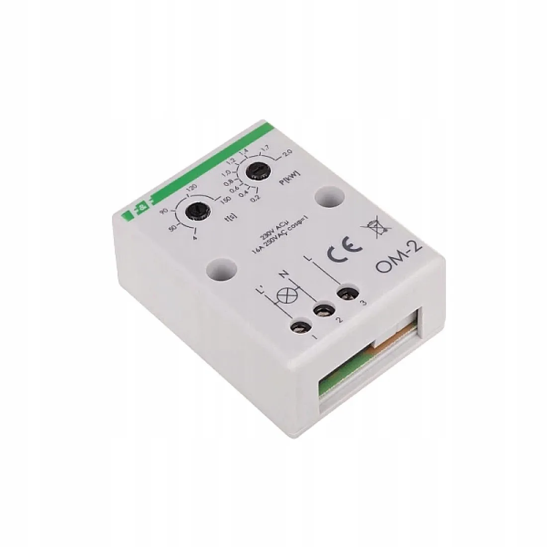 fandf-ogranicznik-poboru-mocy-natynkowy-16a-230v-ip20-om-2-516726-mm