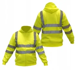 bluza-ochronna-ostrzegawcza-hv-z-kapturem-merkury-zolty-xxxl