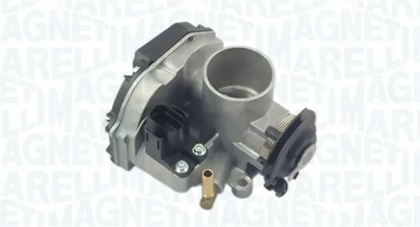 korpus-przepustnicy-seatskodavw-producent-czesci-magneti-marelli