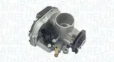 korpus-przepustnicy-seatskodavw-producent-czesci-magneti-marelli