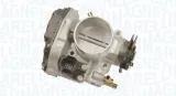 przepustnica-vw-transporter-2-5-90-magneti-marelli-802000000097-typ-samochodu-autobusy-samochody-dostawcze