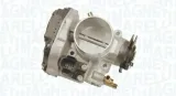 przepustnica-vw-transporter-2-5-90-magneti-marelli-802000000097-typ-silnika-benzyna
