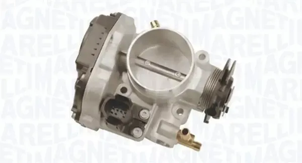 przepustnica-vw-transporter-2-5-90-magneti-marelli-802000000097-waga-z-opakowaniem-6-kg