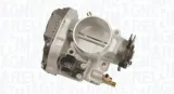 przepustnica-vw-transporter-2-5-90-magneti-marelli-802000000097-waga-z-opakowaniem-6-kg