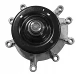 pompa-wody-eq-chrysler-jeep-numery-katalogowe-zamiennikow-a-z-meisterteile-azmt-30-100-1480-blue-print-ada109104-borg-and-beck-bwp2121-first-line-fwp2121-hutchinson-wp312-jpn-10c0a10-jpn-kamoka-t0319-nty-cpw-ch-004-ridex-1260w0221-stark-skwp-0520220-stellox-4500-0280-sx-vaico-v33-50006-valeo-506823-wilmink-group-wg1445104