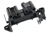 cewka-zaplonowa-kia-magneti-marelli-060717134012-stan-nowy