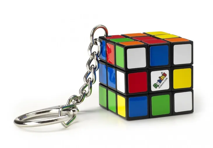 rubik-brelok-3x3-rubiks-bohater-brak