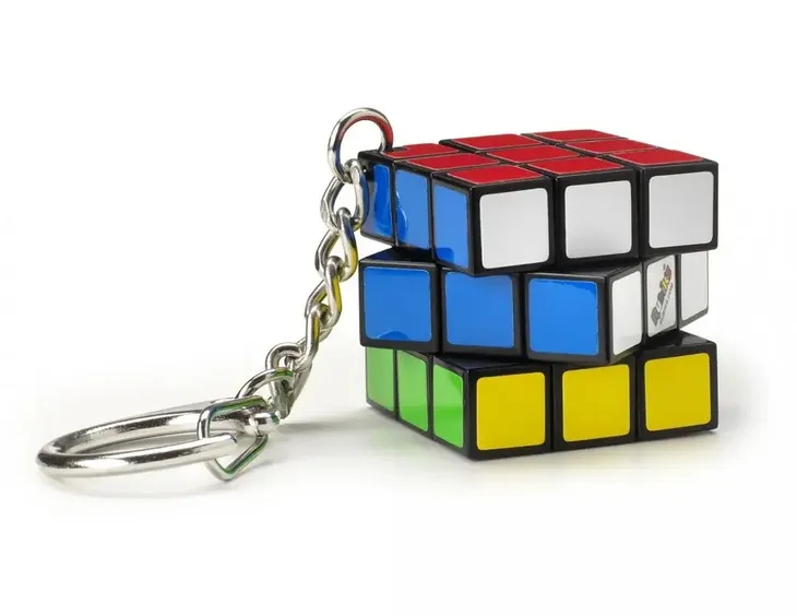 rubik-brelok-3x3-rubiks-wiek-dziecka-8-lat
