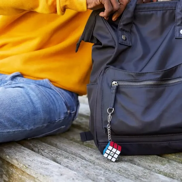rubik-brelok-3x3-rubiks-certyfikaty-opinie-atesty-ce