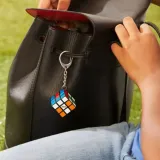 rubik-brelok-3x3-rubiks-wysokosc-produktu-3-2-cm