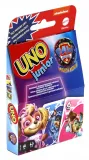 uno-junior-psi-patrol-maksymalna-liczba-graczy-4
