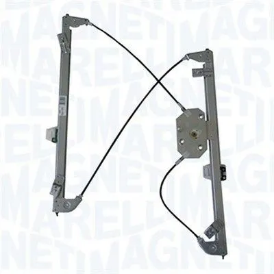 mech-podn-szyby-bmx-x3-numer-katalogowy-czesci-350103154100