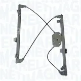 mech-podn-szyby-bmx-x3-numer-katalogowy-czesci-350103154100