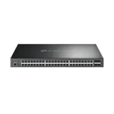 switch-tp-link-tl-sg3452xp-stan-nowy-waga-z-opakowaniem-7-kg