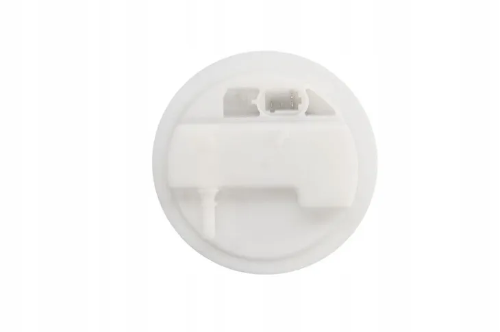 pompa-pal-renault-clio-99-modul-numer-katalogowy-oryginalu-renault-8200057324-renault-8200683207