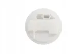 pompa-pal-renault-clio-99-modul-numer-katalogowy-oryginalu-renault-8200057324-renault-8200683207