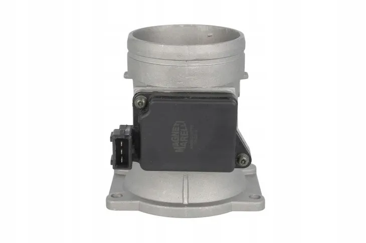 przeplywomierz-pow-audi-numer-katalogowy-oryginalu-audi-037906461b-audi-037906461bv-audi-037906461bx-seat-037906461b-seat-037906461bv-seat-037906461bx-vw-037906461b-vw-037906461bv-vw-037906461bx