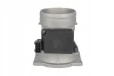 przeplywomierz-pow-audi-numer-katalogowy-oryginalu-audi-037906461b-audi-037906461bv-audi-037906461bx-seat-037906461b-seat-037906461bv-seat-037906461bx-vw-037906461b-vw-037906461bv-vw-037906461bx