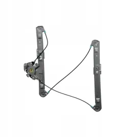 mech-podn-szyby-bmw-e46-3-series-98-05