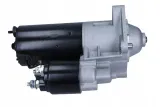 rozrusznik-renault-magneti-marelli-063720680010-stan-nowy