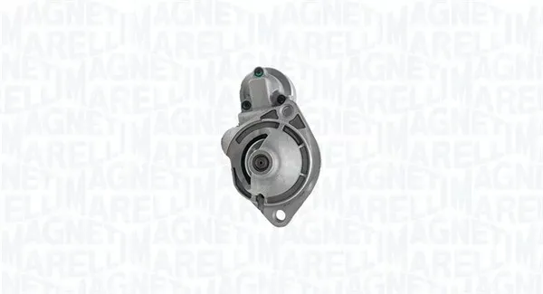 rozrusznik-vw-magneti-marelli-063720624010-producent-czesci-magneti-marelli