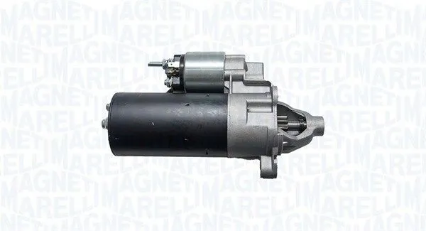 rozrusznik-vw-magneti-marelli-063720624010-stan-nowy-producent-czesci-magneti-marelli