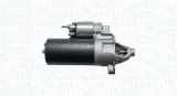 rozrusznik-vw-magneti-marelli-063720624010-stan-nowy-producent-czesci-magneti-marelli