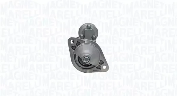 rozrusznik-opel-magneti-marelli-063721158010-stan-nowy-typ-samochodu-samochody-osobowe