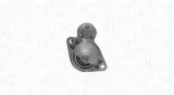 rozrusznik-opel-magneti-marelli-063721158010-stan-nowy-typ-samochodu-samochody-osobowe
