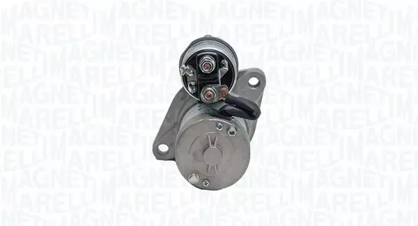 rozrusznik-opel-magneti-marelli-063721158010-stan-nowy-jakosc-czesci-zgodnie-z-gvo-q-oryginal-z-logo-producenta-czesci-oem-oes