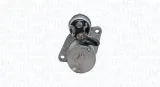 rozrusznik-opel-magneti-marelli-063721158010-stan-nowy-jakosc-czesci-zgodnie-z-gvo-q-oryginal-z-logo-producenta-czesci-oem-oes