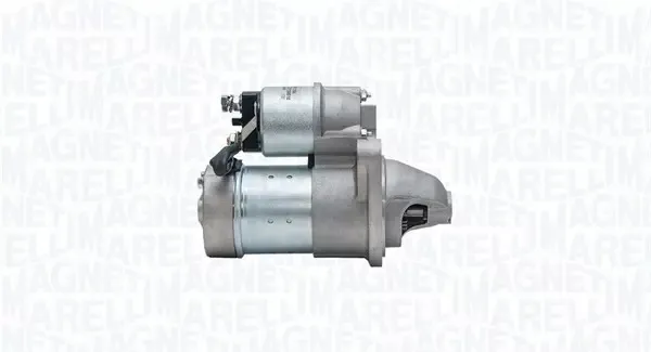 rozrusznik-opel-magneti-marelli-063721158010-stan-nowy-waga-z-opakowaniem-11-kg