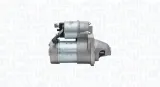 rozrusznik-opel-magneti-marelli-063721158010-stan-nowy-waga-z-opakowaniem-11-kg
