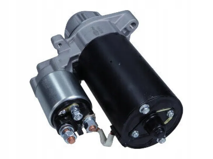 rozrusznik-db-sprinter-magneti-marelli-063721410010-typ-samochodu-samochody-osobowe