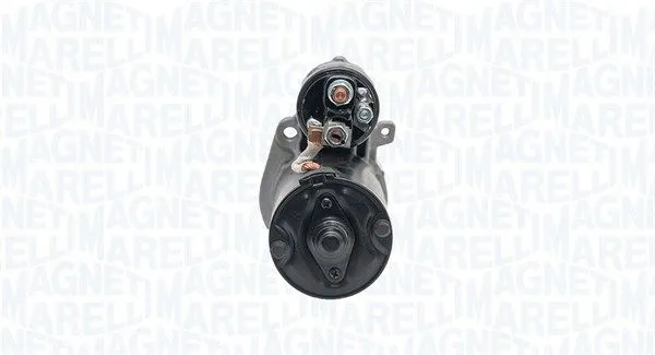 rozrusznik-db-sprinter-magneti-marelli-063721410010-stan-nowy-producent-czesci-magneti-marelli
