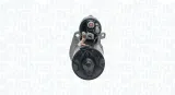 rozrusznik-db-sprinter-magneti-marelli-063721410010-stan-nowy-producent-czesci-magneti-marelli