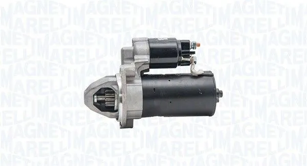 rozrusznik-db-sprinter-magneti-marelli-063721410010-stan-nowy-typ-samochodu-samochody-osobowe
