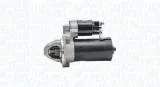 rozrusznik-db-sprinter-magneti-marelli-063721410010-stan-nowy-typ-samochodu-samochody-osobowe