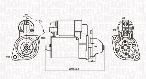 rozrusznik-bmw-magneti-marelli-063721412010-stan-nowy